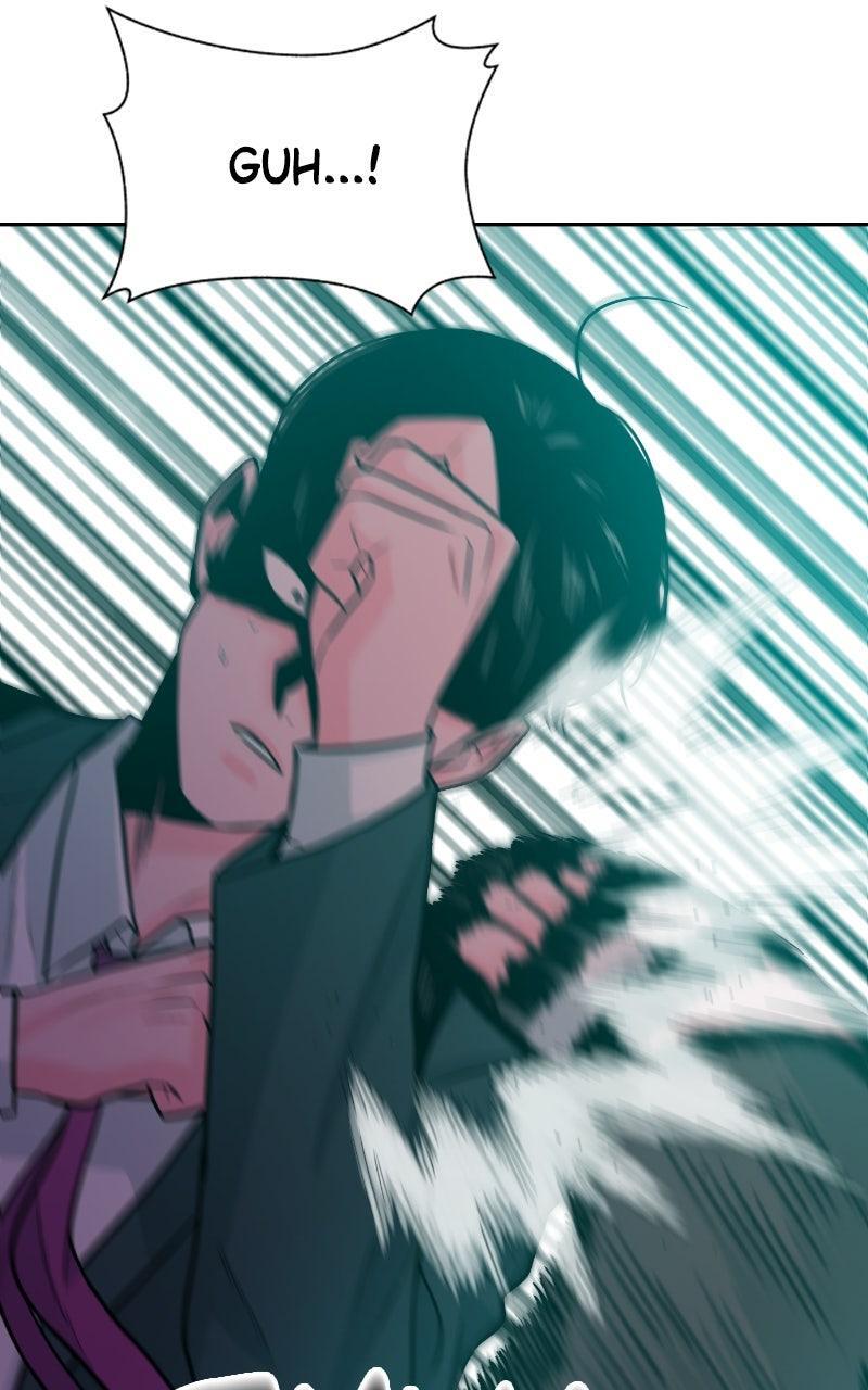 Read The Good Student Manga Online