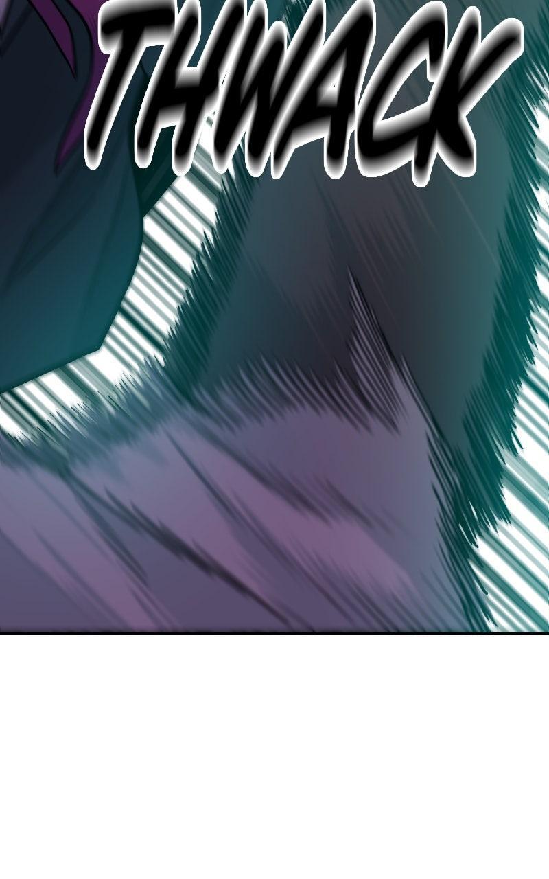 Read The Good Student Manga Online