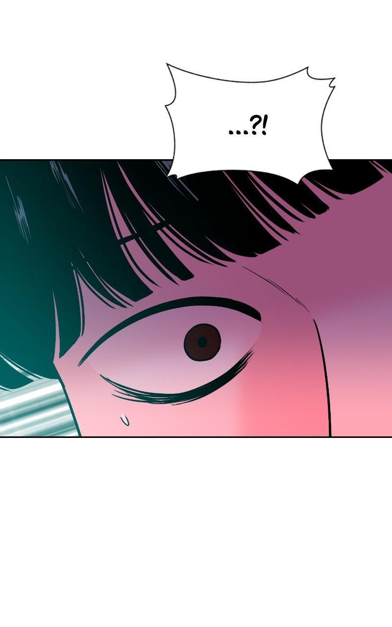 Read The Good Student Manga Online