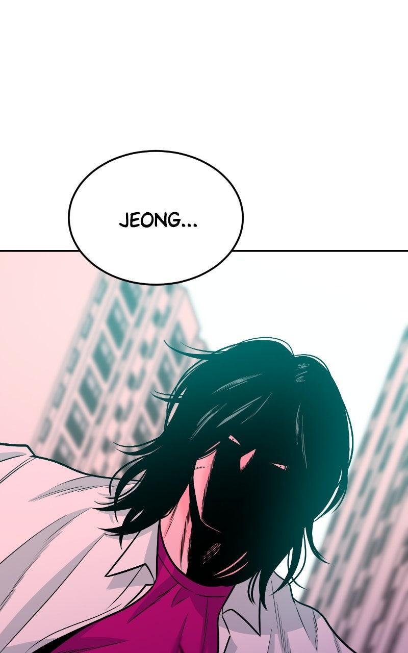 Read The Good Student Manga Online