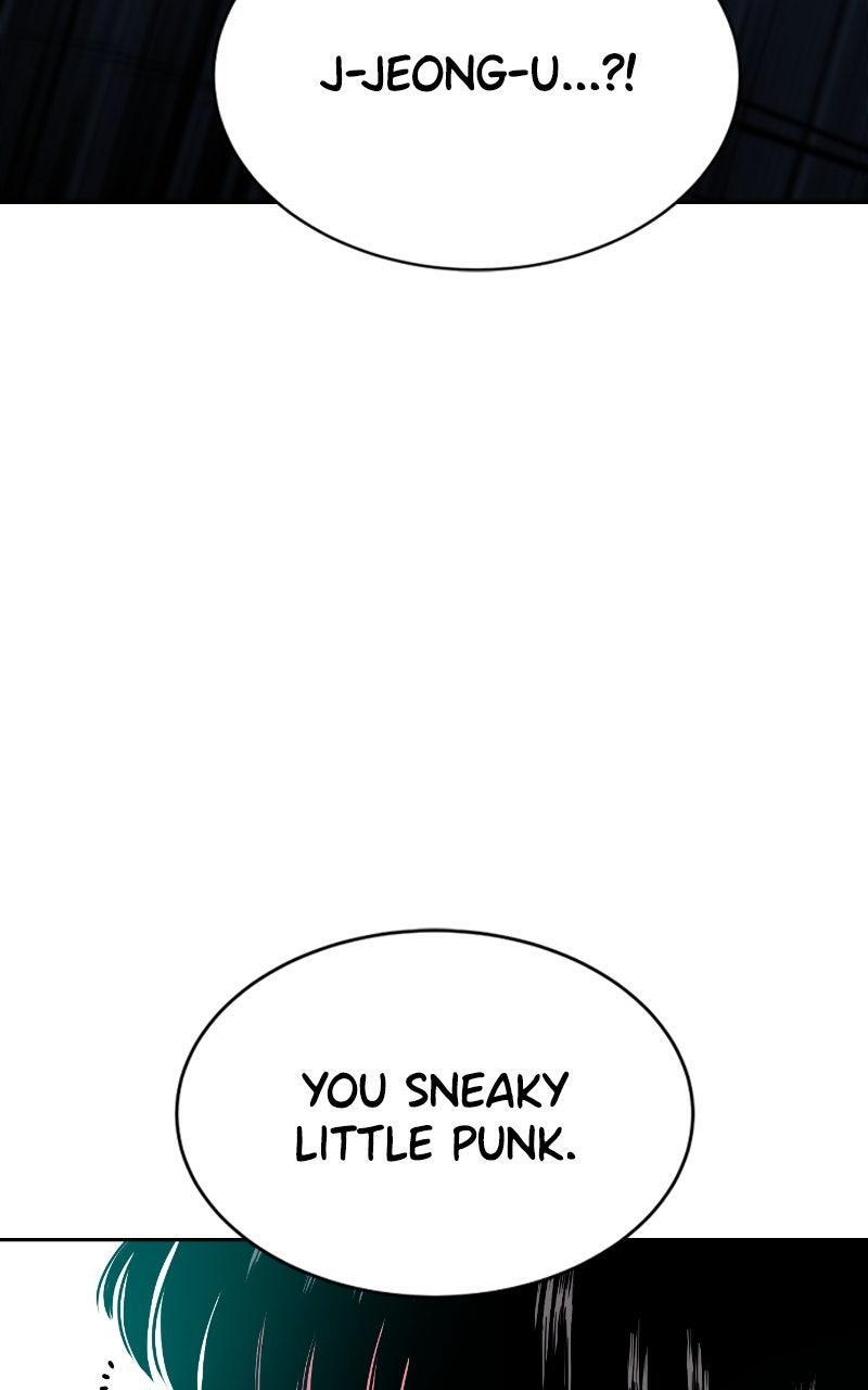 Read The Good Student Manga Online