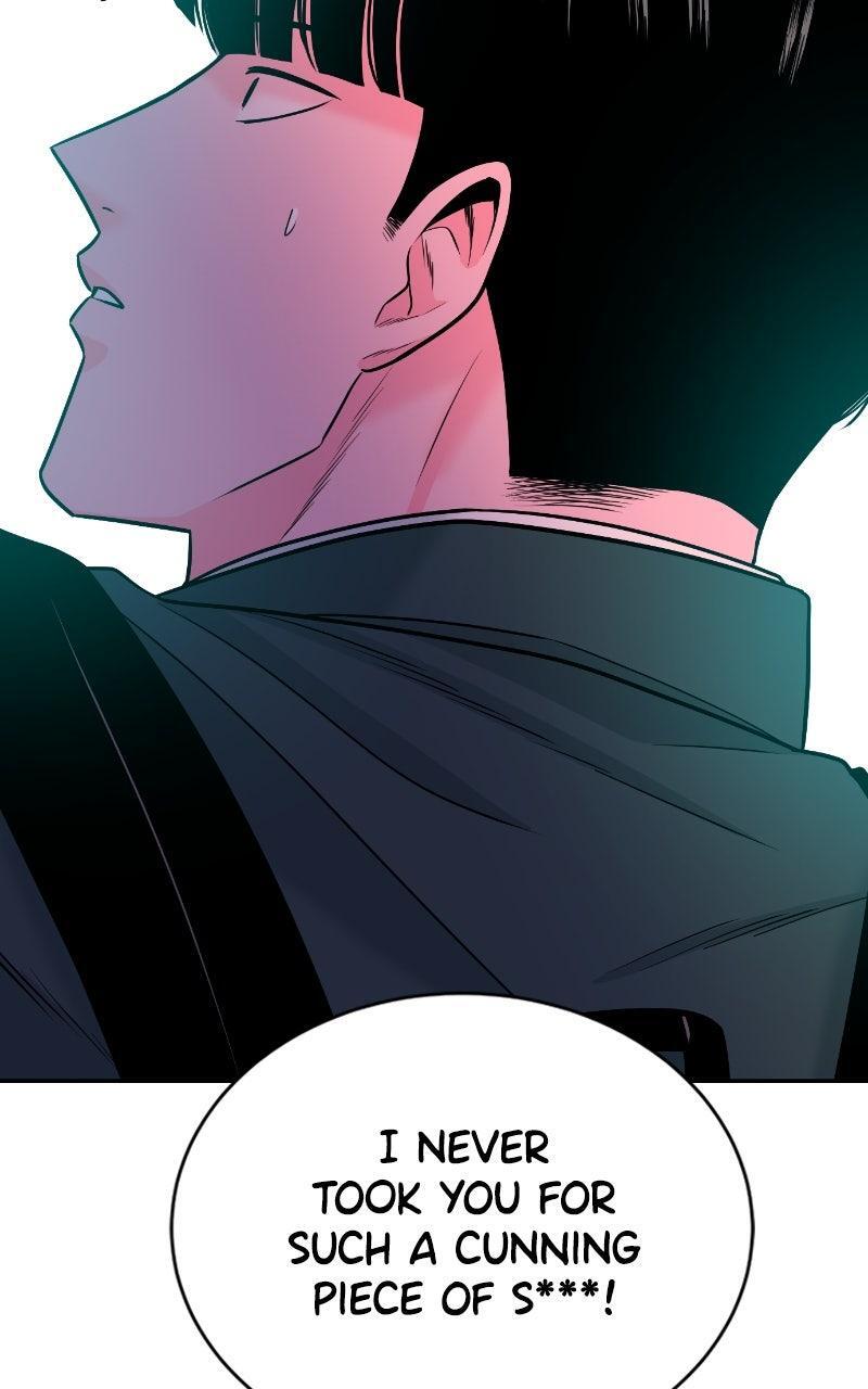 Read The Good Student Manga Online