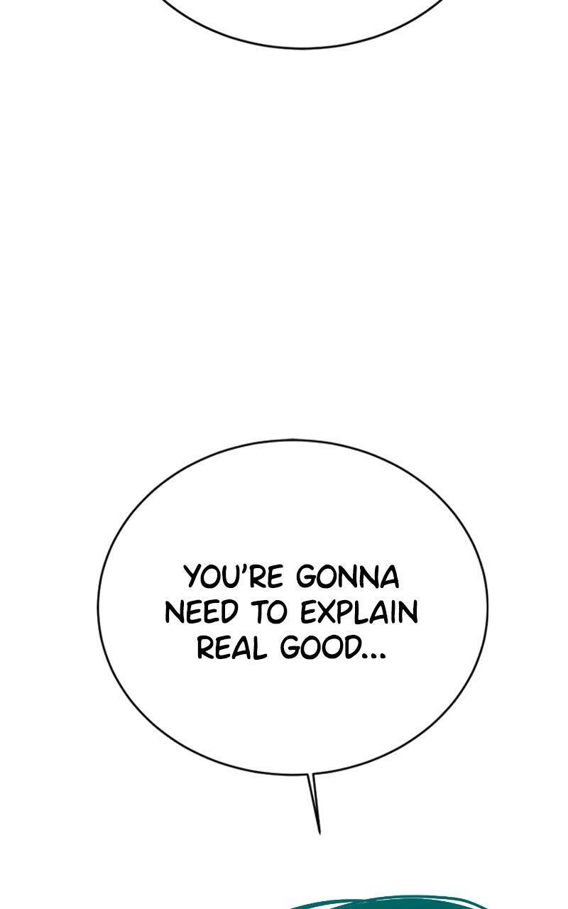 Read The Good Student Manga Online