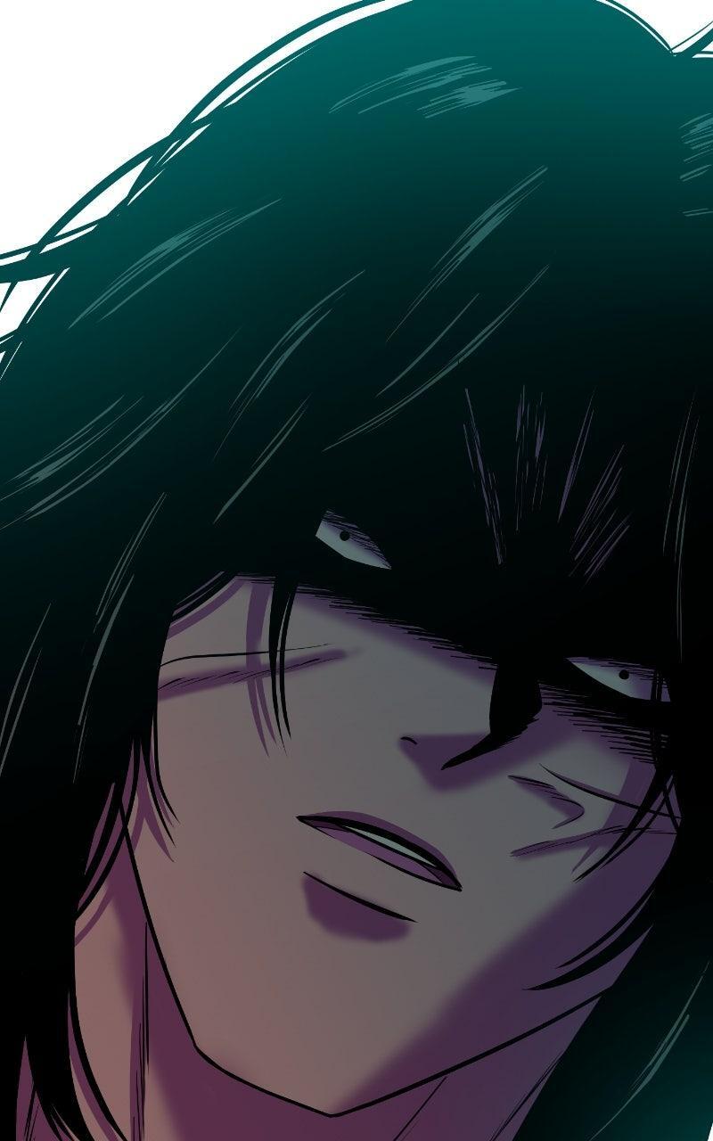 Read The Good Student Manga Online