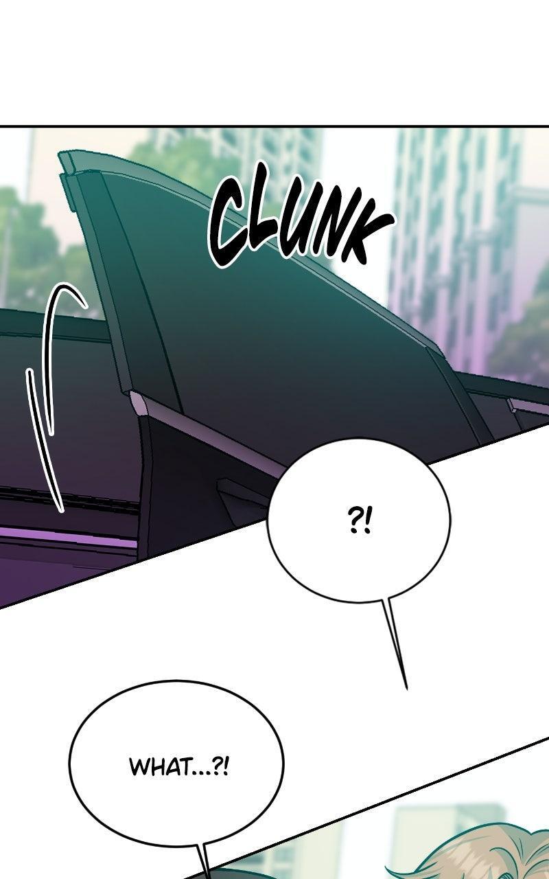 Read The Good Student Manga Online