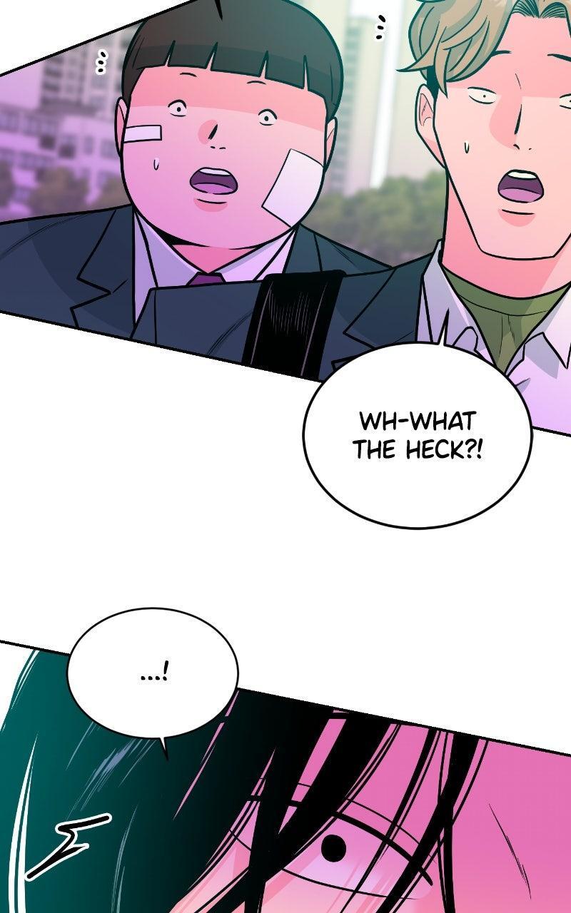 Read The Good Student Manga Online