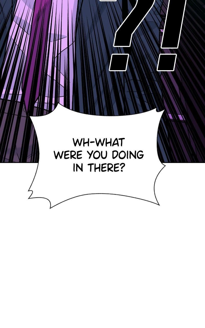 Read The Good Student Manga Online