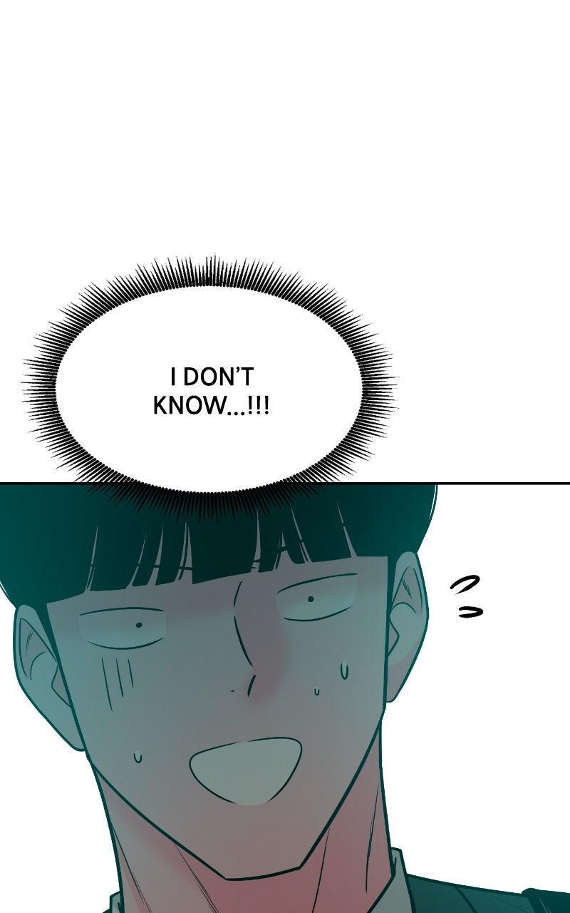 Read The Good Student Manga Online
