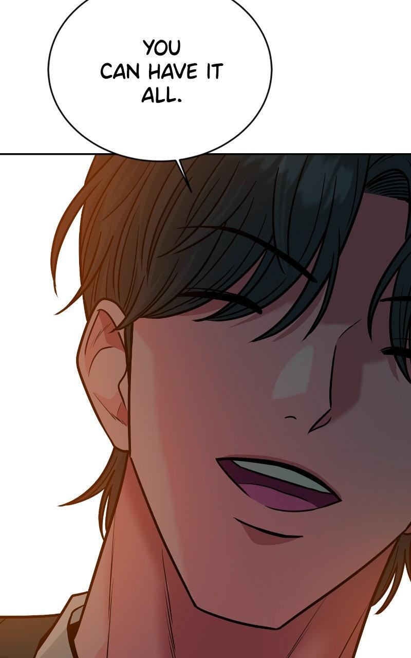 Read The Good Student Manga Online