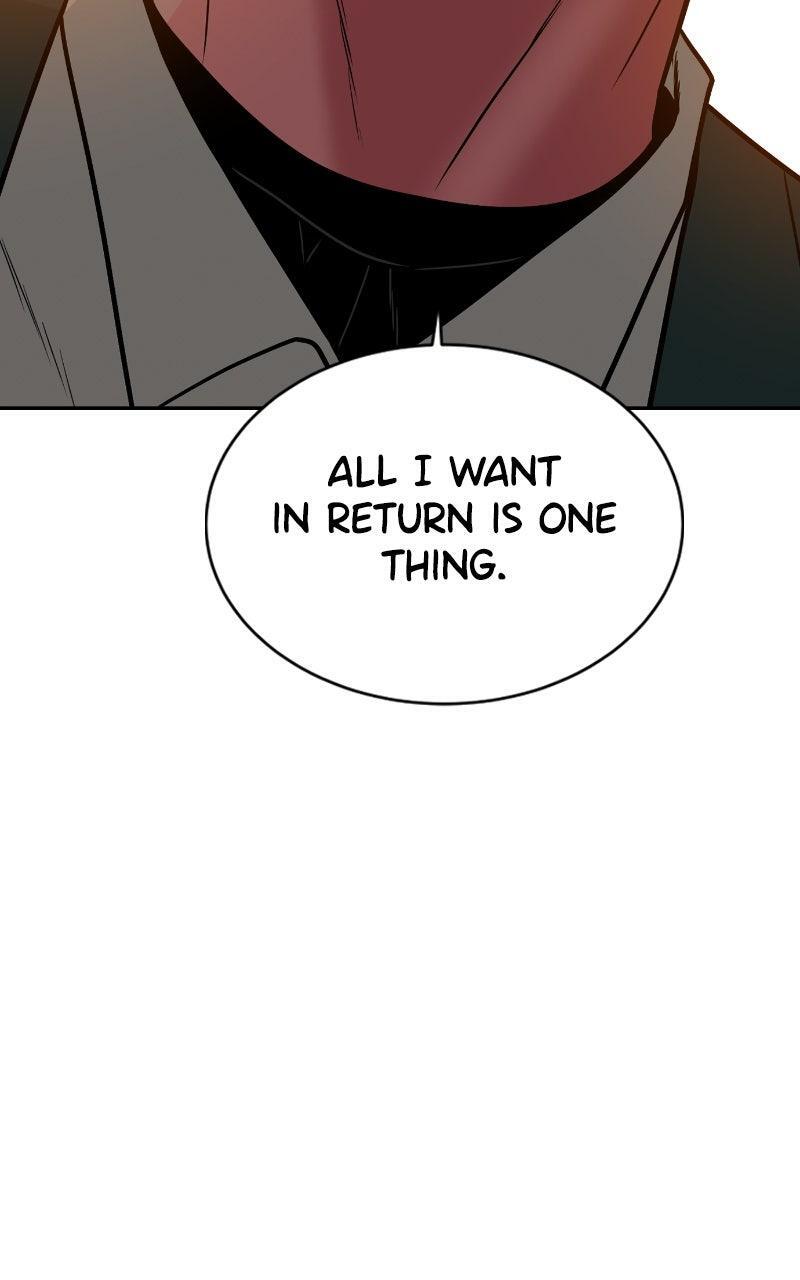 Read The Good Student Manga Online