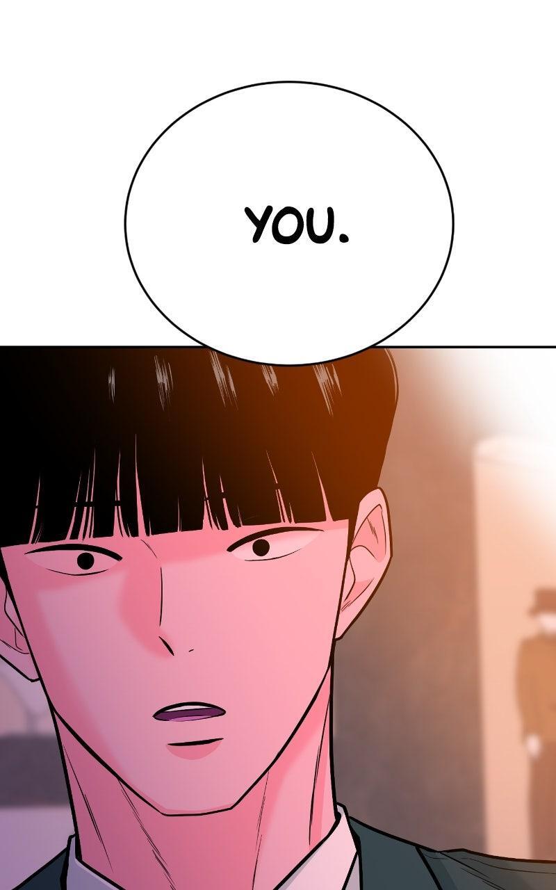 Read The Good Student Manga Online