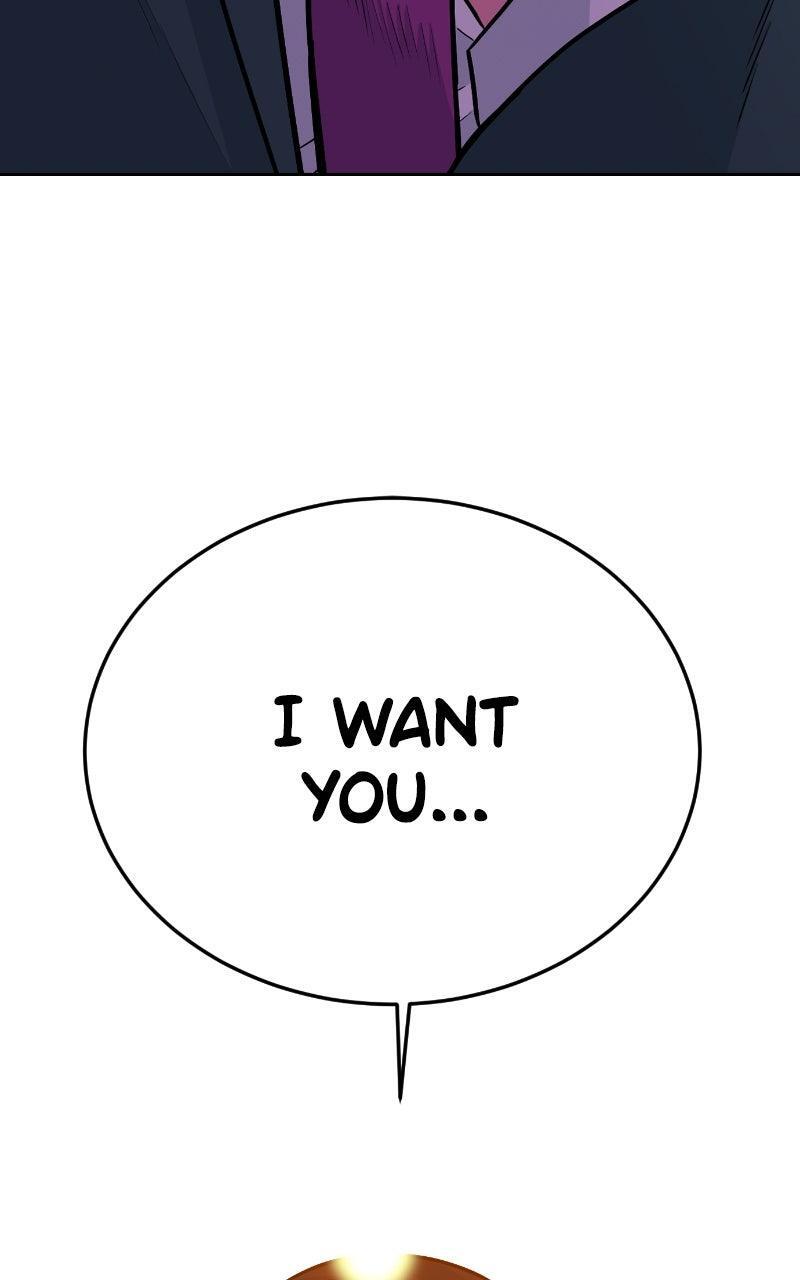 Read The Good Student Manga Online