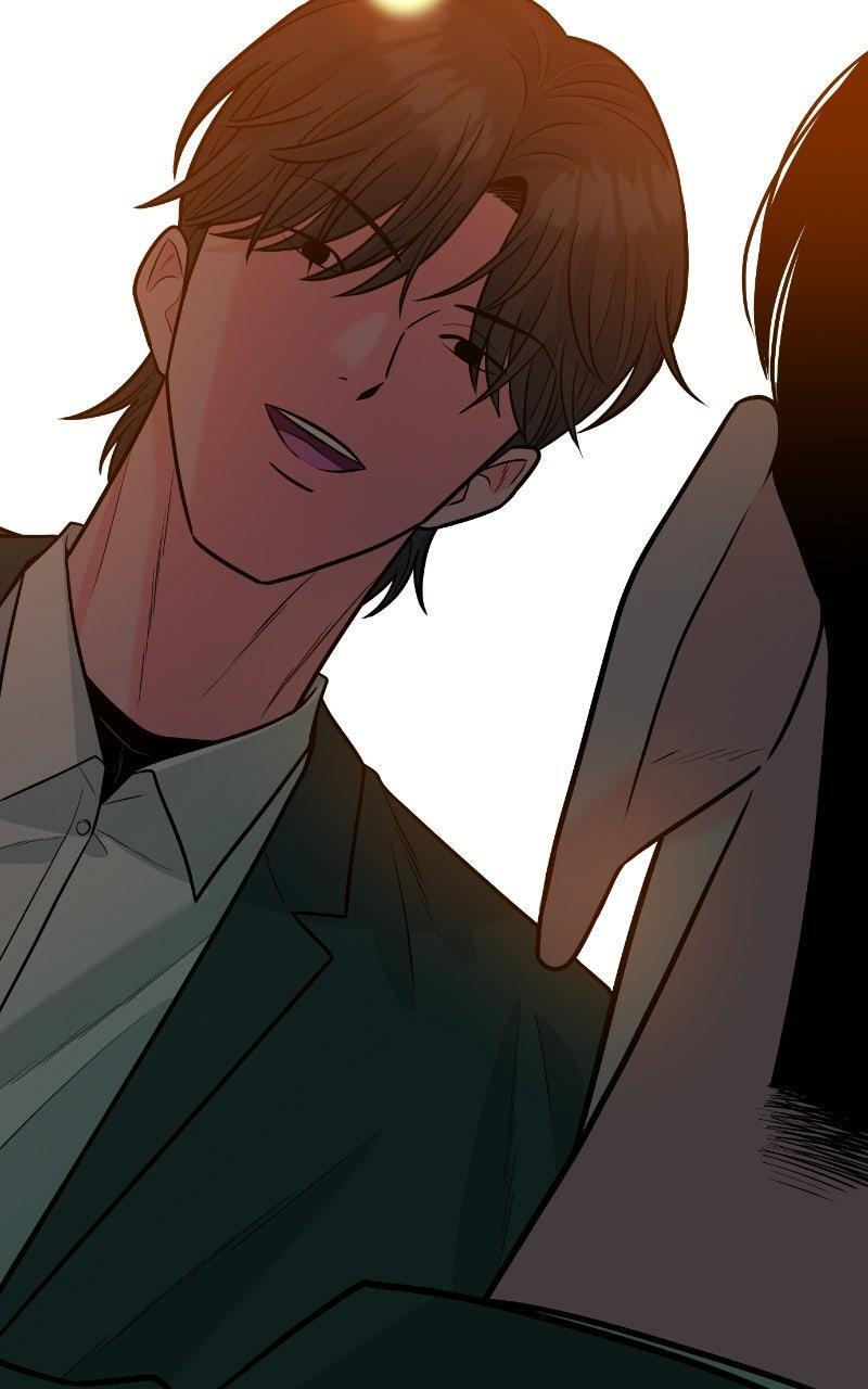 Read The Good Student Manga Online