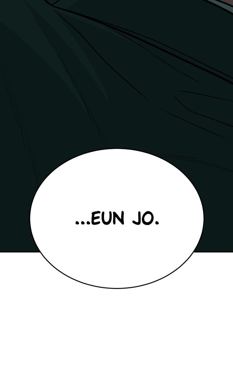 Read The Good Student Manga Online