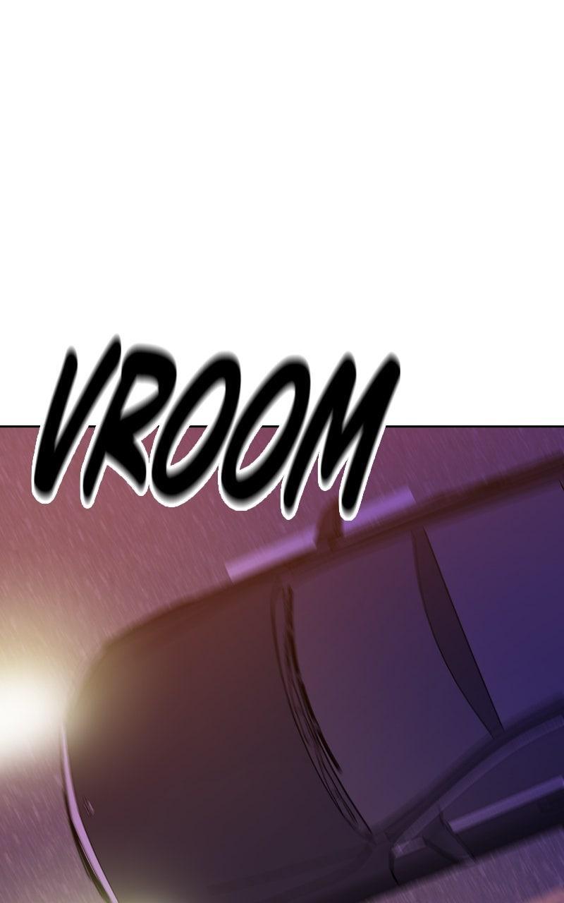 Read The Good Student Manga Online