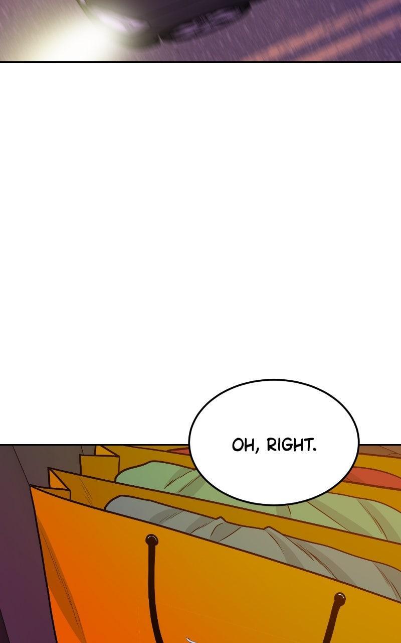 Read The Good Student Manga Online
