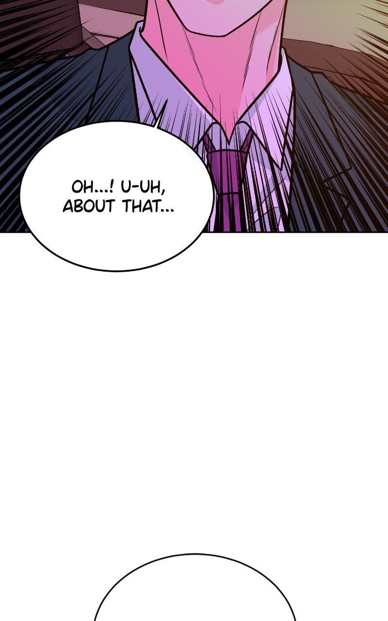 Read The Good Student Manga Online