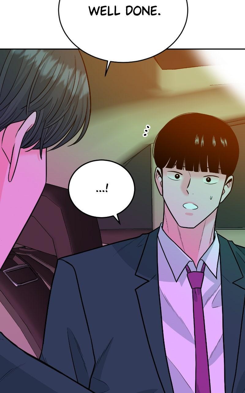 Read The Good Student Manga Online