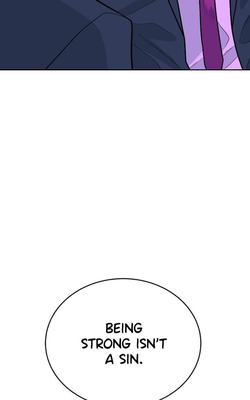 Read The Good Student Manga Online