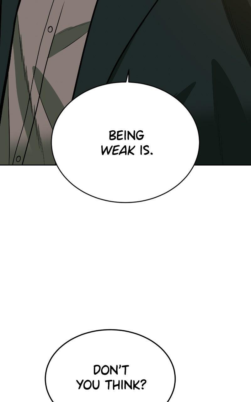 Read The Good Student Manga Online