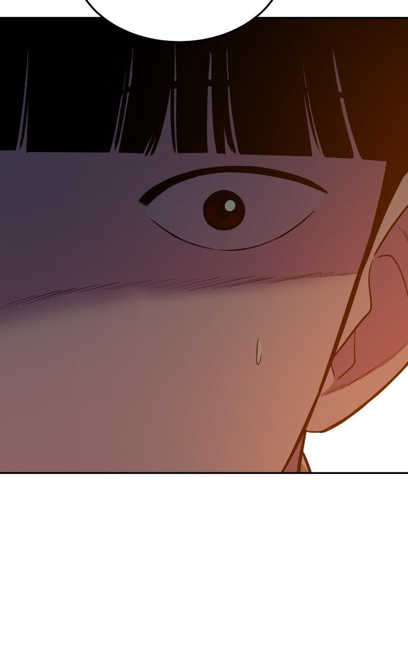 Read The Good Student Manga Online