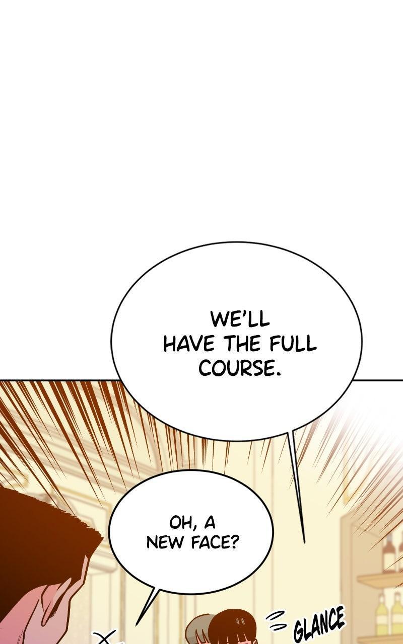 Read The Good Student Manga Online