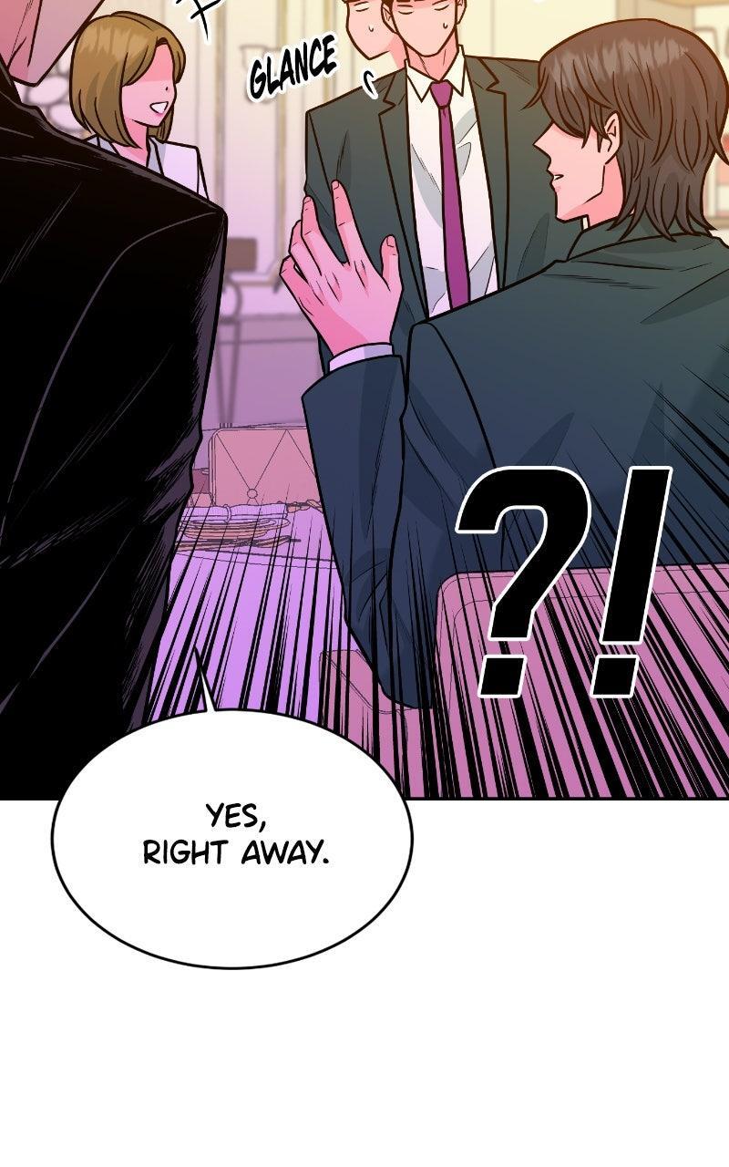 Read The Good Student Manga Online