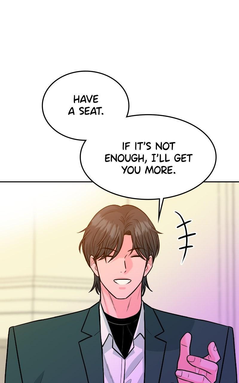 Read The Good Student Manga Online