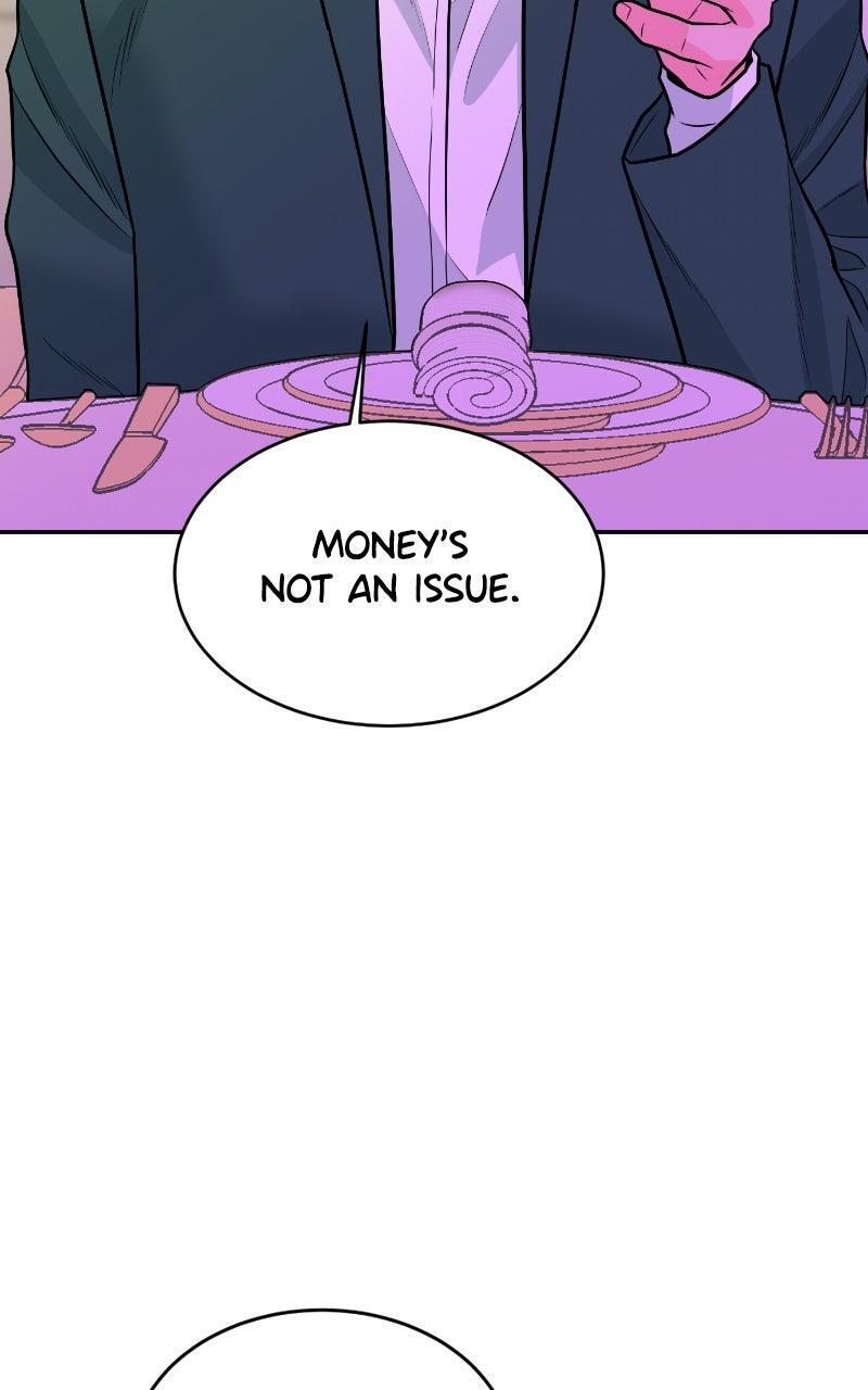 Read The Good Student Manga Online