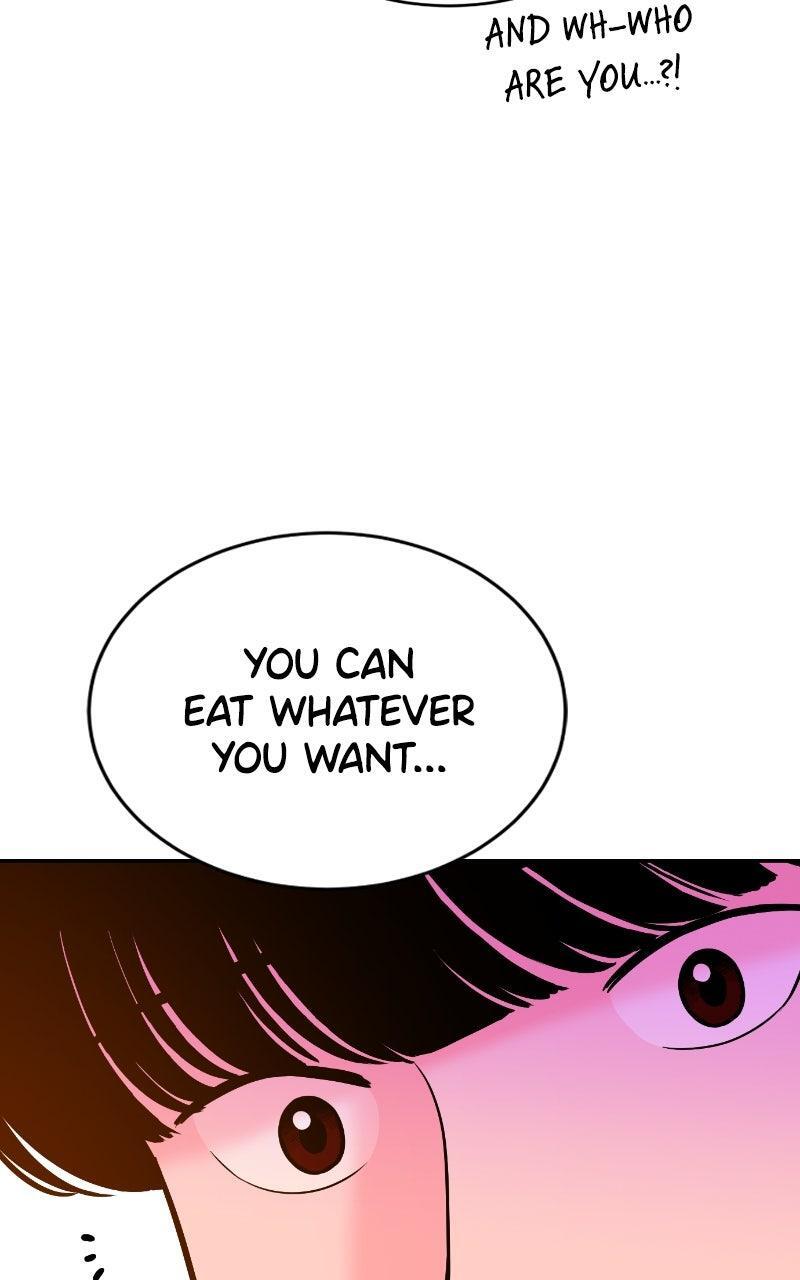 Read The Good Student Manga Online
