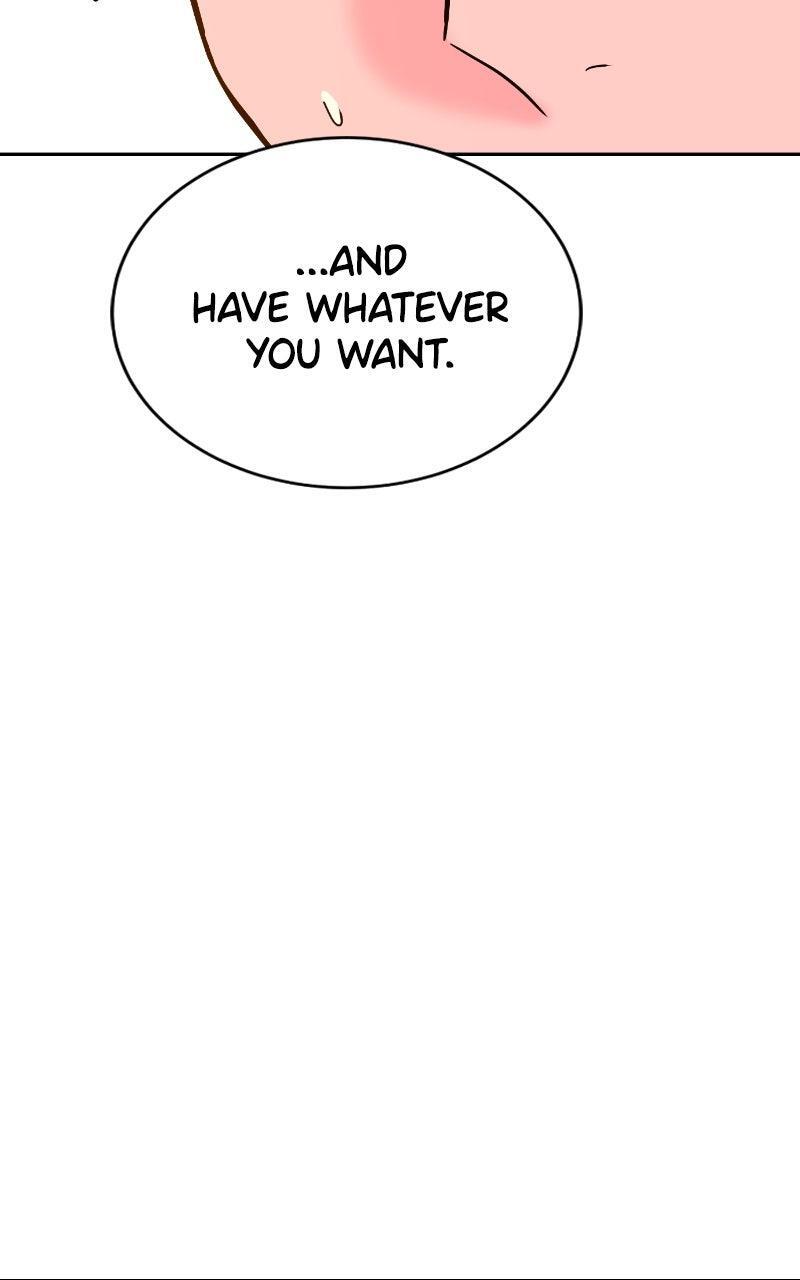 Read The Good Student Manga Online