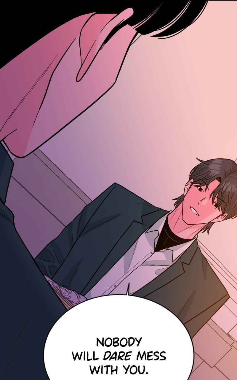 Read The Good Student Manga Online