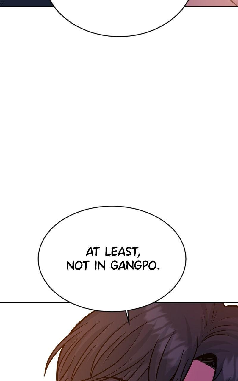 Read The Good Student Manga Online