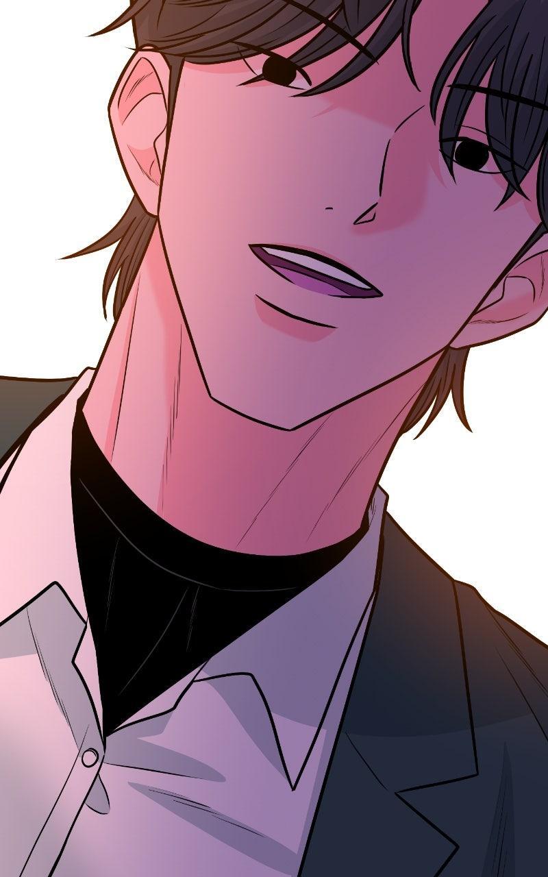 Read The Good Student Manga Online