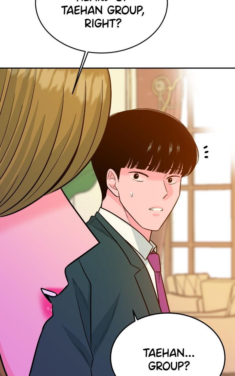 Read The Good Student Manga Online