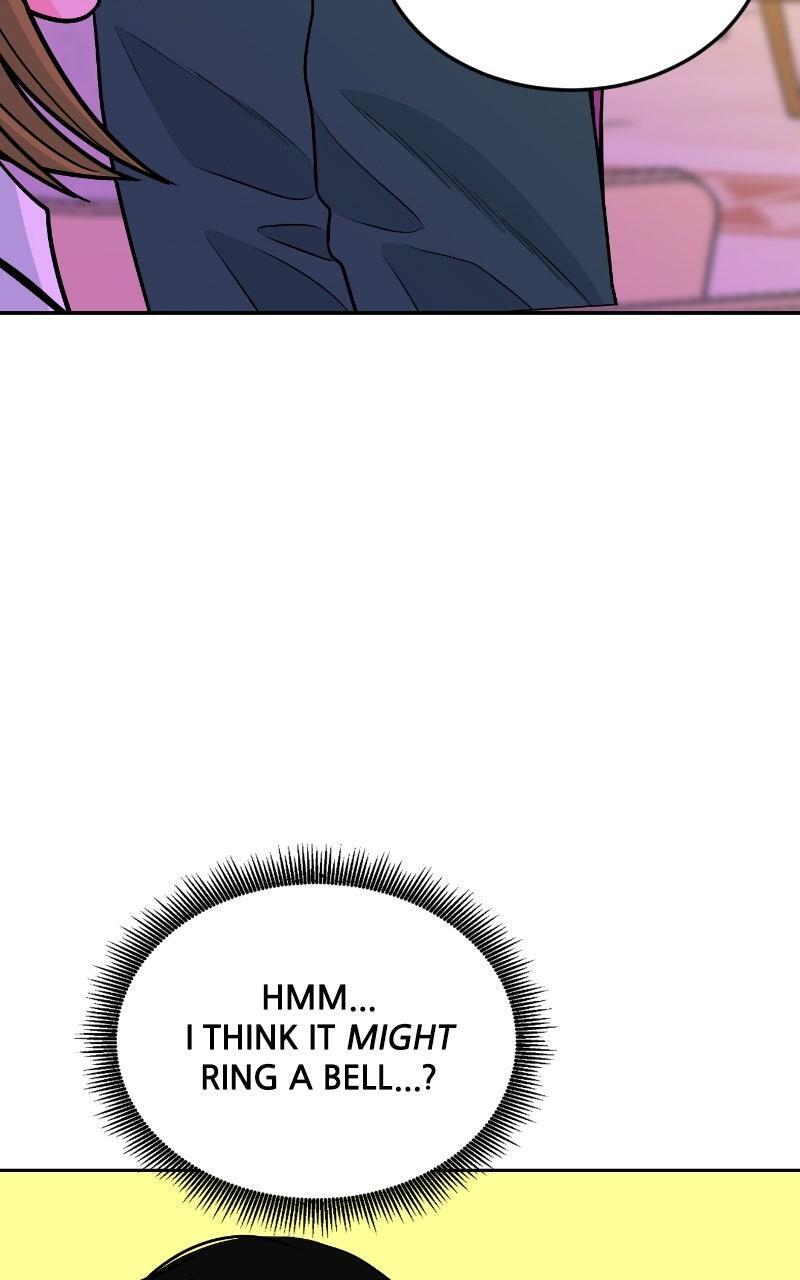 Read The Good Student Manga Online