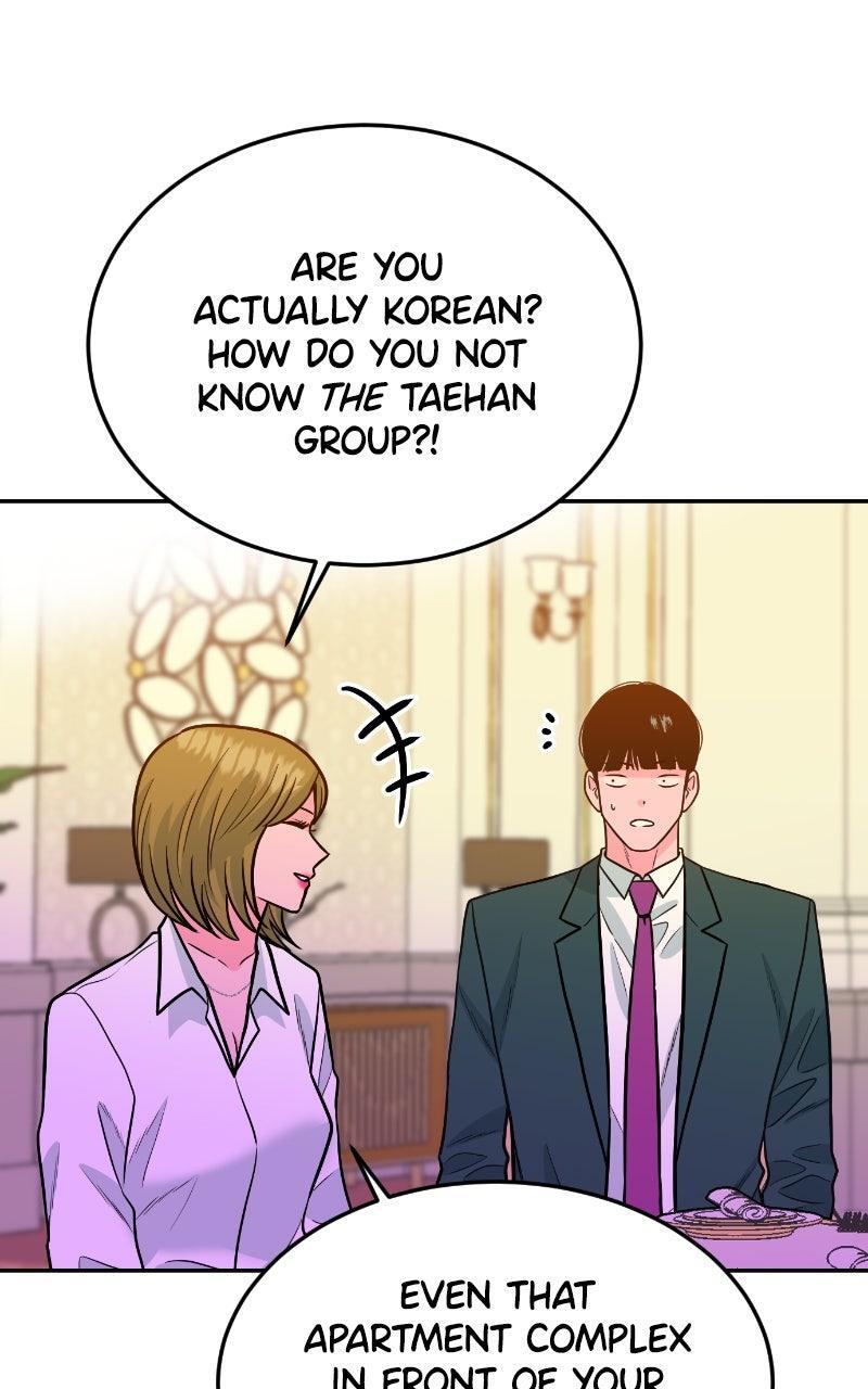 Read The Good Student Manga Online