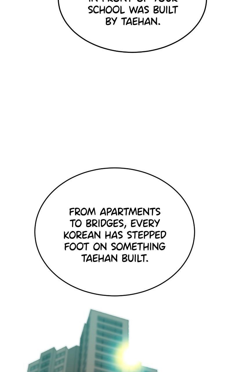 Read The Good Student Manga Online