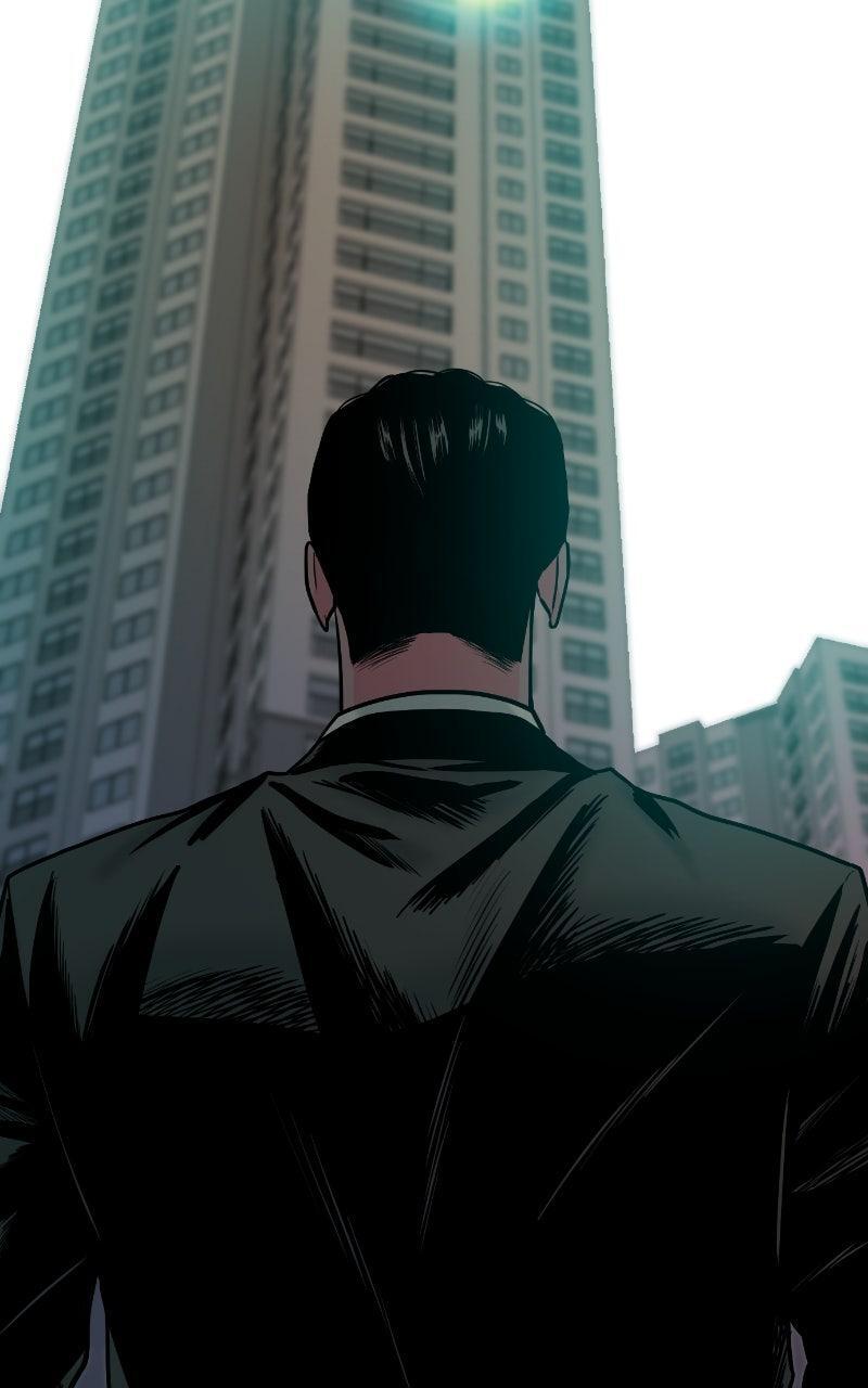 Read The Good Student Manga Online