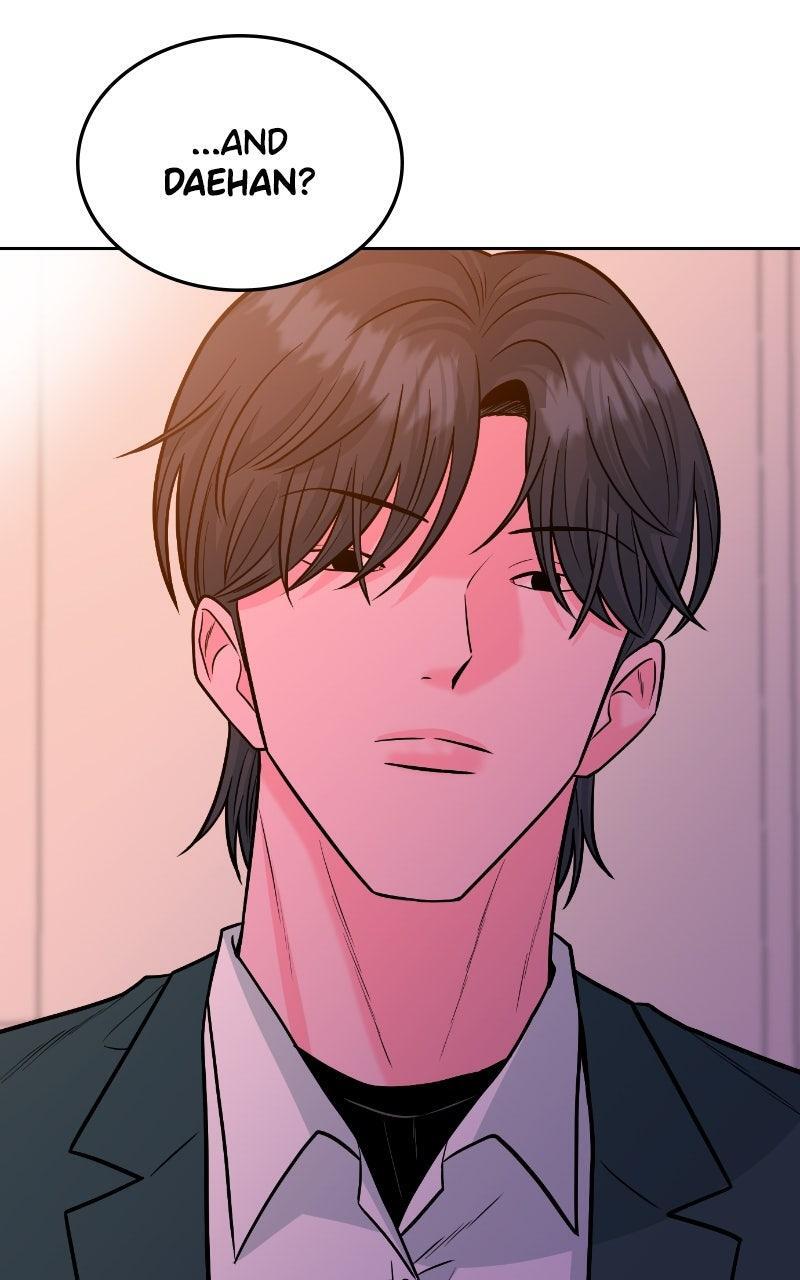 Read The Good Student Manga Online