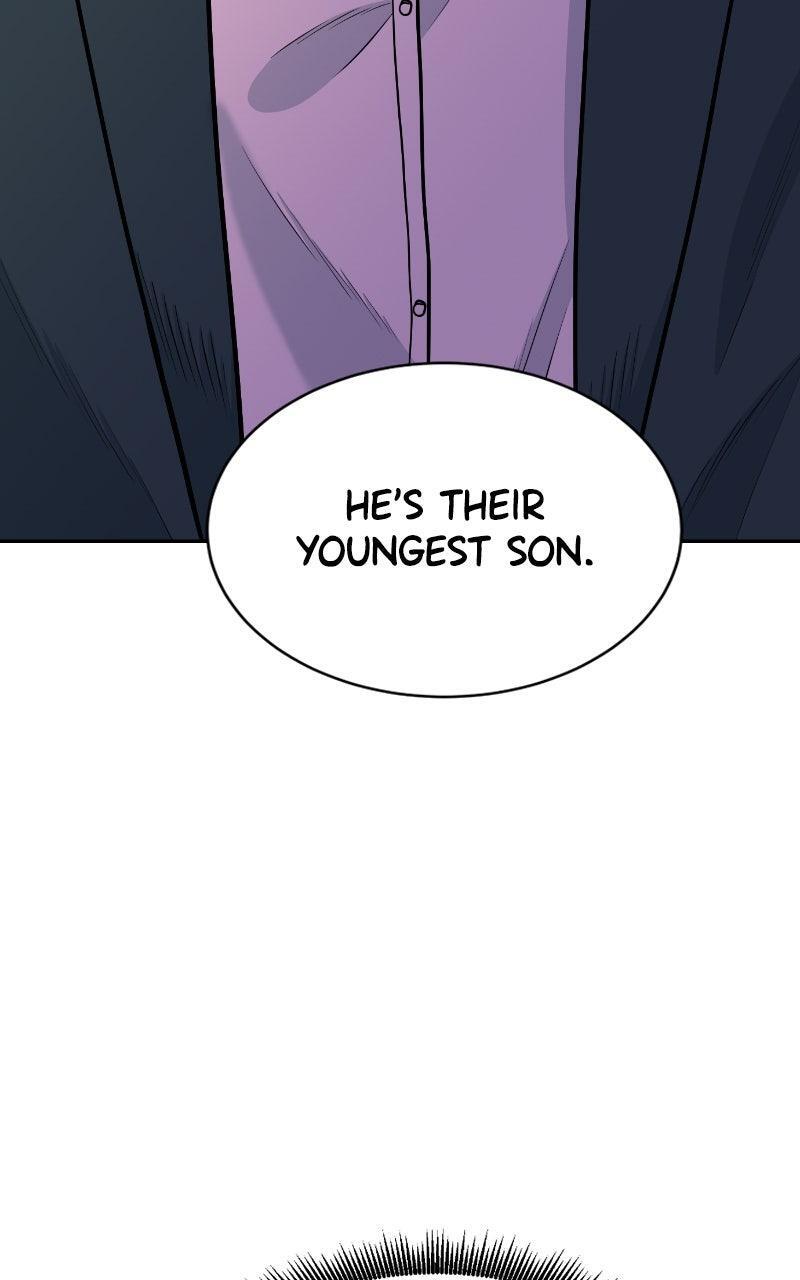 Read The Good Student Manga Online