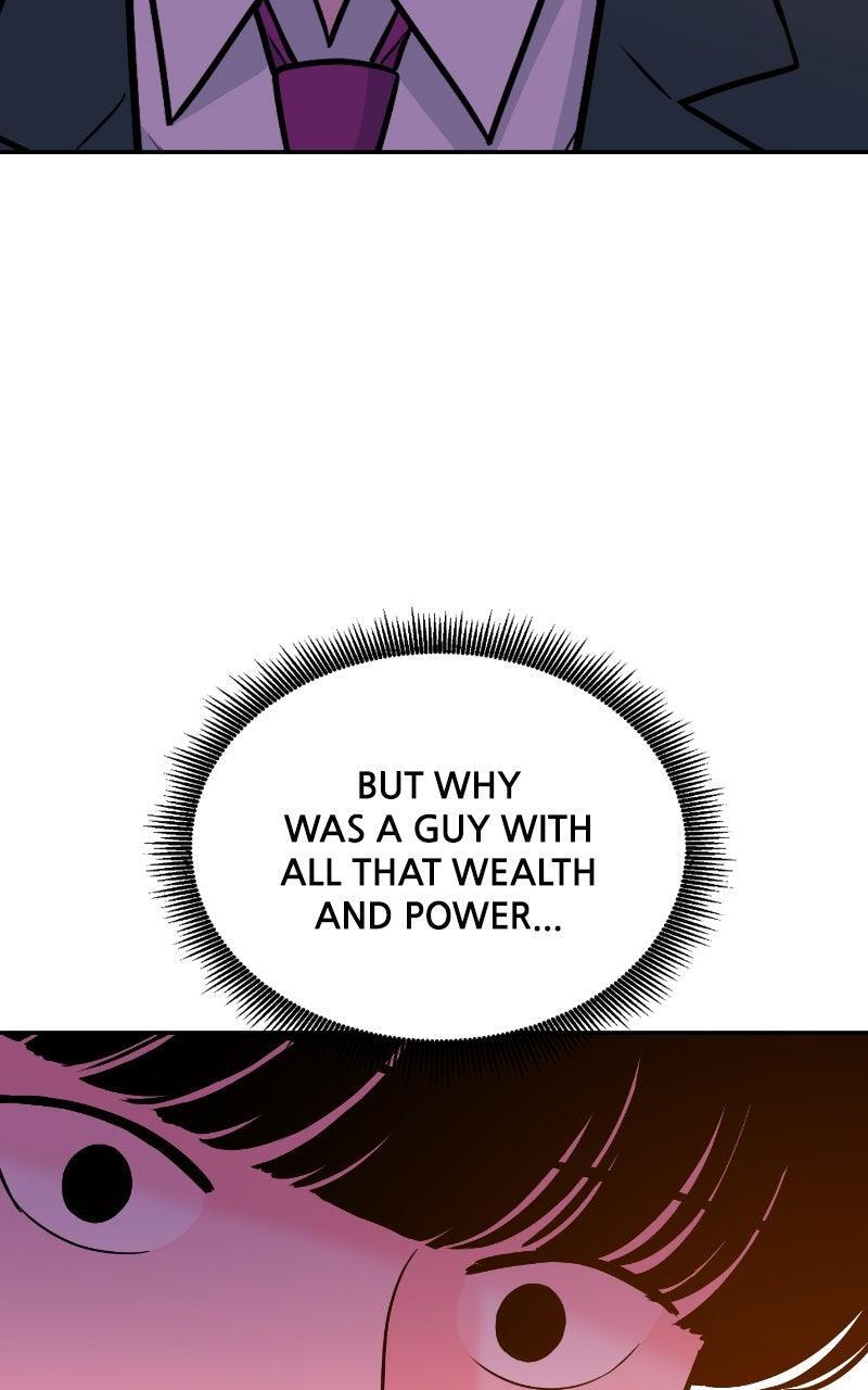 Read The Good Student Manga Online