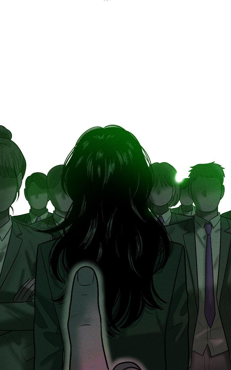 Read The Good Student Manga Online