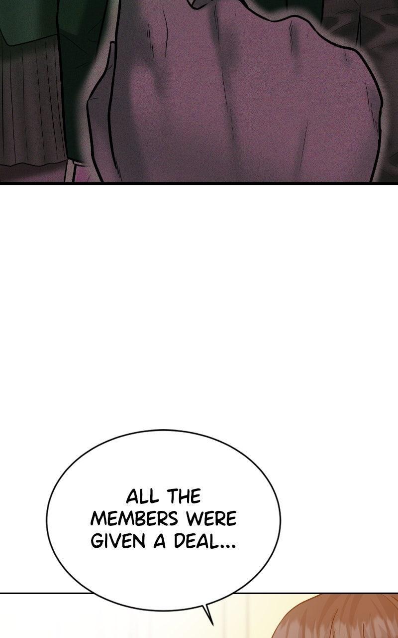 Read The Good Student Manga Online