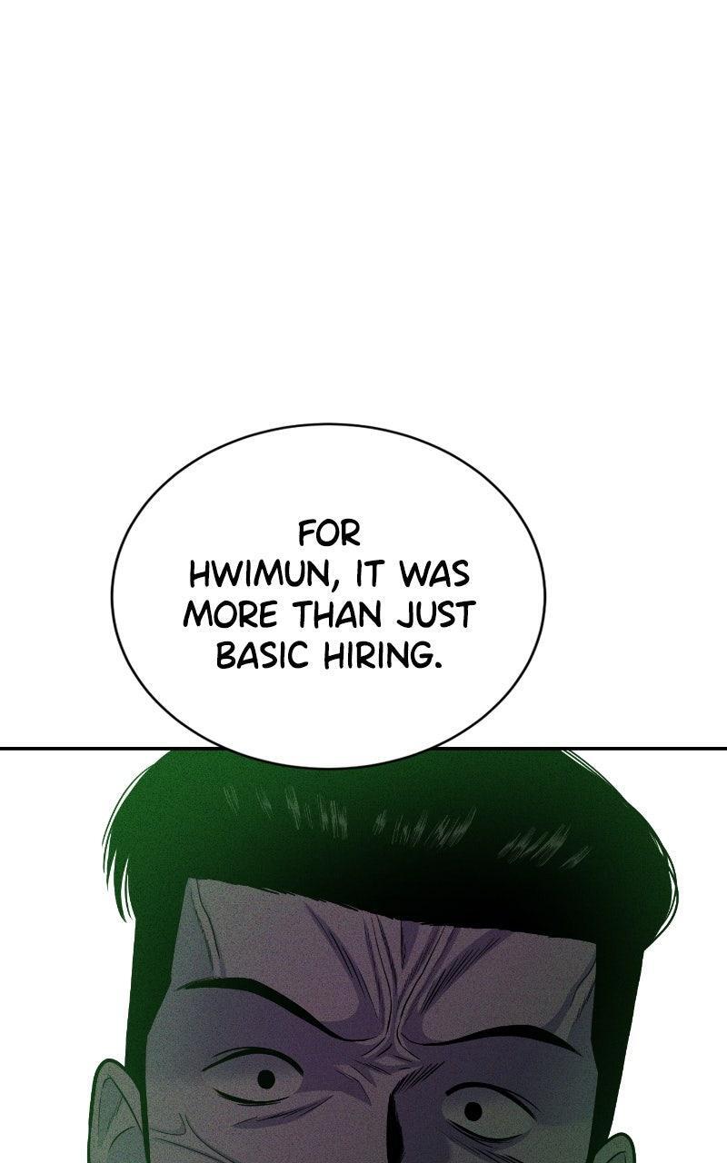 Read The Good Student Manga Online