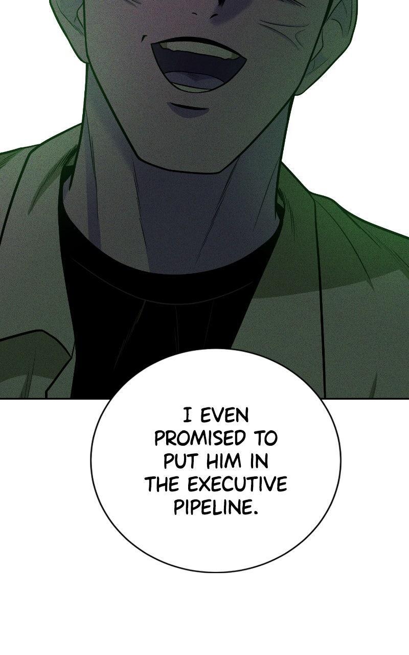 Read The Good Student Manga Online