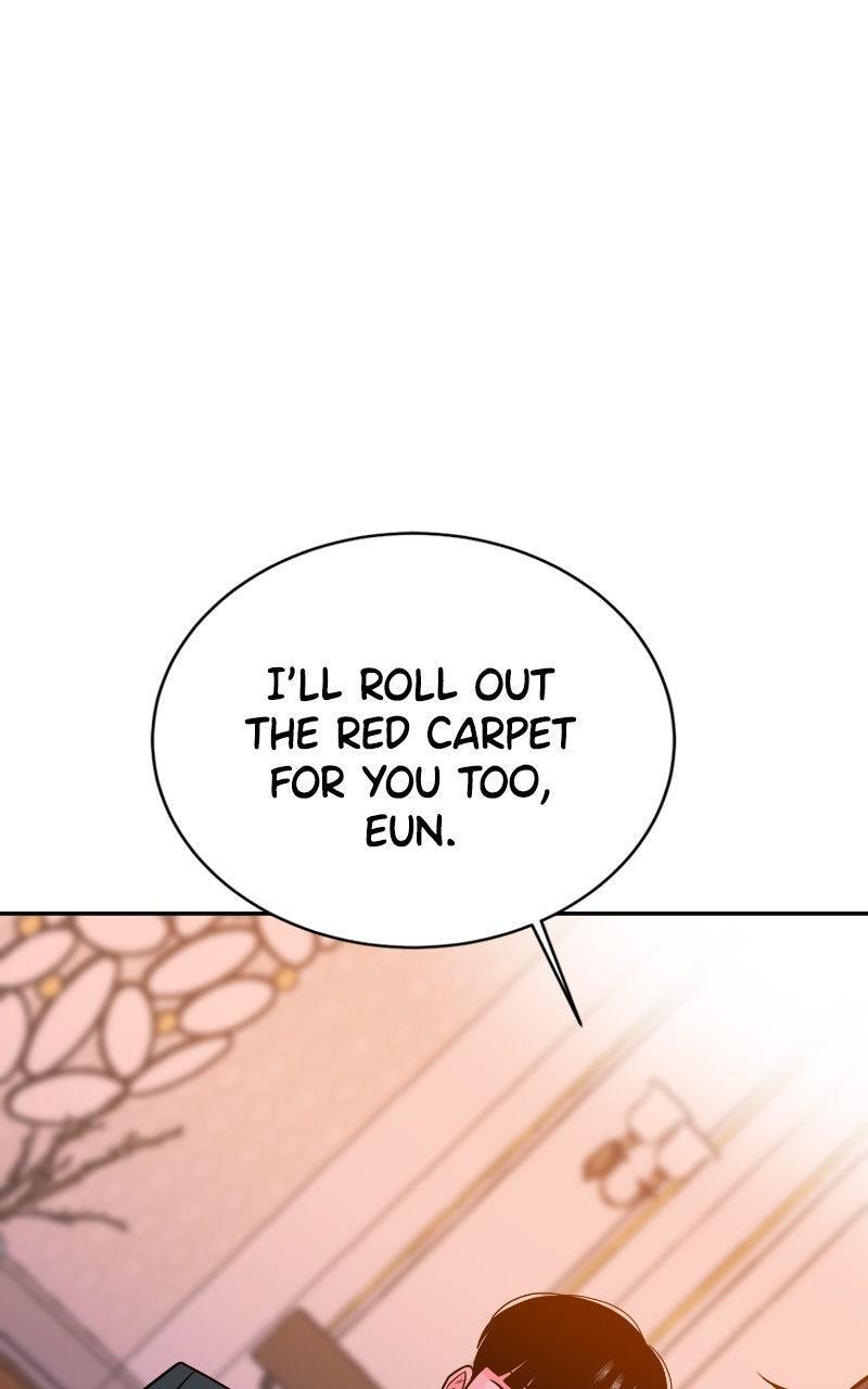 Read The Good Student Manga Online