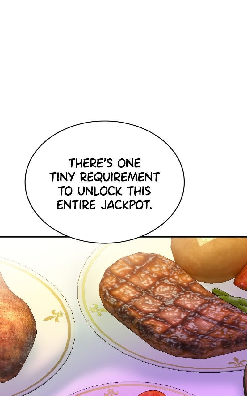 Read The Good Student Manga Online