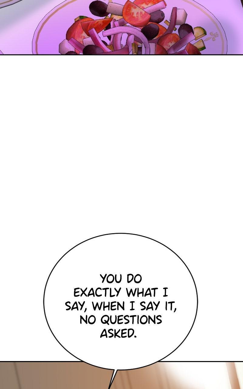 Read The Good Student Manga Online