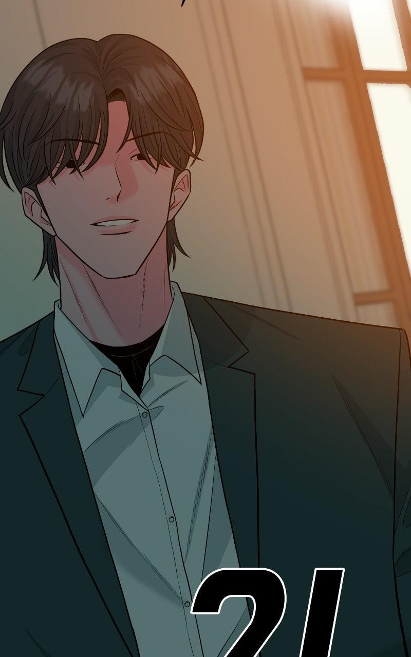 Read The Good Student Manga Online